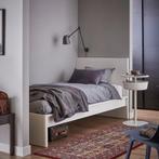 Ikea Malm bed, Huis en Inrichting, Slaapkamer | Complete slaapkamers, Ophalen