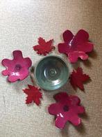 Spelen met klei, Hobby en Vrije tijd, Ophalen, Nieuw