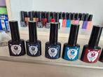Gellak acrylpoeder mini nagellamp, Ophalen of Verzenden, Nieuw