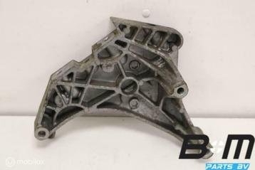 Console voor motorsteun VW Eos 03L199207 beschikbaar voor biedingen