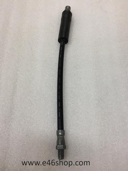 REMSLANG VOORZIJDE BMW 34321159890, Auto-onderdelen, Remmen en Aandrijving, BMW, Nieuw, Ophalen of Verzenden
