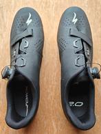 Specialized torch 2.0 maat 47, Comme neuf, Enlèvement ou Envoi, Chaussures