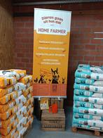 openingsweekend Tuincentrum Mampaert in Knesselare, Animaux & Accessoires, Poneys