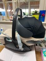 Maxicosi cybex autostoel, Ophalen of Verzenden, Zo goed als nieuw