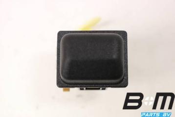 Controle lampje voor alarmsysteem Audi A3 8P 8J0919238 beschikbaar voor biedingen
