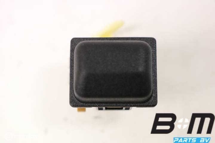 Controle lampje voor alarmsysteem Audi A3 8P 8J0919238, Auto-onderdelen, Elektronica en Kabels, Gebruikt