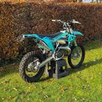 Husqvarna TE 250i MY 2019, Motoren, Particulier, Enduro, 11 kW of minder, 249 cc