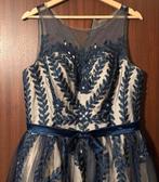 Feestjurk voor dames/meisjes, Kleding | Dames, Ophalen, Zo goed als nieuw