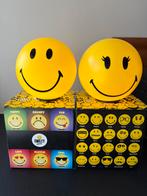 1 Smiley lampje te koop (Happy versie), Ophalen, Zo goed als nieuw