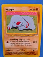 Phanpy 76/105 - Neo Destiny, Verzenden, Zo goed als nieuw