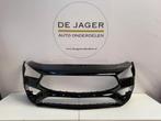 MERCEDES W118 CLA AMG VOORBUMPER BUMPER A1188853901, Gebruikt, Voor, Mercedes-Benz, Bumper