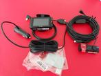 Dashcam Mio mivue 798 dual pro, Ophalen of Verzenden, Nieuw