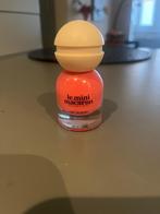 roze nagellak Le Mini Macaron, Ophalen of Verzenden, Nieuw, Overige typen