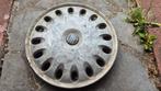 Volvo V40 S40, Auto diversen, Wieldoppen, Ophalen, Gebruikt