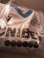 Away shirt te koop, Ophalen of Verzenden, Nieuw, Shirt