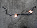 STABILISATORSTANG VOOR Citroën Berlingo Multispace, Gebruikt, Citroën