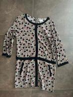 Essentiel antwerp, Kleding | Dames, Jumpsuits, Overige kleuren, Maat 42/44 (L), Ophalen of Verzenden, Zo goed als nieuw