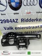 Opel Astra J dashboard, Opel, Gebruikt, Ophalen of Verzenden