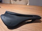 Zadel Selle Italia., Fietsen en Brommers, Fietsonderdelen, Ophalen of Verzenden, Zo goed als nieuw, Zadel
