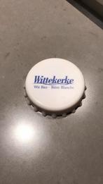 Extracteur de bière blanche Wittekerke, Enlèvement ou Envoi