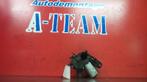 RUITENWISSERMOTOR ACHTER Opel Combo (Corsa C) (538742477), Auto-onderdelen, Gebruikt, Opel