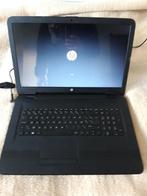 hp laptop groot, Computers en Software, Ophalen, Gebruikt