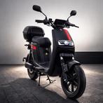 GTS E-ASY Elektrische A-klasse, Ophalen, Elektrisch, Nieuw