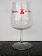 LEFFE, Enlèvement ou Envoi, Comme neuf, Verre ou Verres, Leffe