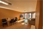 Zonnig appartement, Immo, Maisons à vendre, Jusqu'à 200 m², Appartement, 202 UC, Ostende