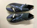 Voetbalschoenen Puma maat 39, Sport en Fitness, Voetbal, Ophalen of Verzenden, Zo goed als nieuw, Schoenen