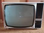 Vintage TV, Audio, Tv en Foto, Ophalen, Gebruikt