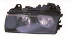 Koplamp set H7 BMW 3 serie E36 1634287 1634288 63128363495 8, Auto-onderdelen, Ophalen of Verzenden, Nieuw, BMW