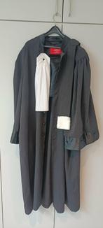 Advocatentoga LINDERS - Red Label, Ophalen of Verzenden