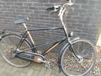Batavus herenfiets maat 57., Fietsen en Brommers, Ophalen, Batavus, Versnellingen