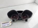 COCKPIT Ford Fiesta 6 (JA8) (|C1BT10849NAX|CUBT10849NAX|), Auto-onderdelen, Gebruikt, Ford
