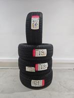 VREDESTEIN quattrac pro 235/45 R18 XL 98Y, Auto-onderdelen, Banden en Velgen, Ophalen, 18 inch, Nieuw, Winterbanden