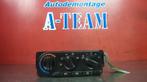 BEDIENINGSPANEEL VERWARMING Nubira Wagon (J100), Auto-onderdelen, Gebruikt, Daewoo