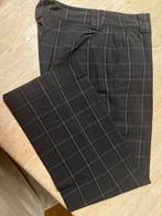 Pantalon, Enlèvement ou Envoi, Comme neuf