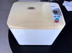 Broodoven - Panasonic broodbakmachine SD-251, Elektronische apparatuur, Broodbakmachines, Ophalen, Gebruikt