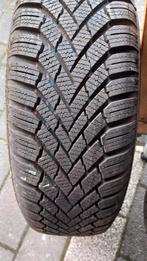 Pneus d'hiver sur jantes en acier, Enlèvement, Pneu(s)
