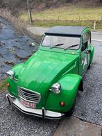 2cv Sauss Ente, Auto's, Particulier, Te koop