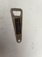 Ouvre-bouteille _ Tire-bouchon Primus, Enlèvement ou Envoi, Ouvre-bouteille