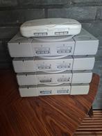 Playstation pakket, Consoles de jeu & Jeux vidéo, Consoles de jeu | Sony PlayStation 1, Enlèvement