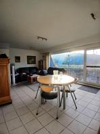 Goed gelegen duplex appartement, 2 kamers, Verkoop zonder makelaar, Bredene, 70 m²