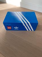 Lego 10282, Kinderen en Baby's, Speelgoed | Duplo en Lego, Ophalen of Verzenden, Nieuw, Complete set, Lego