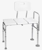 Transferbank - RIDDER, Divers, Matériel Infirmier, Enlèvement ou Envoi, Neuf