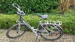 Damesfiets, Fietsen en Brommers, Versnellingen, Zo goed als nieuw, 50 tot 53 cm, Ophalen