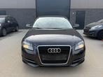 Audi A3 - 1.6 tdi - 2011, Auto's, Audi, Airbags, Bedrijf, Te koop, A3