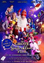 2 kaartjes de grote sinterklaasfilm