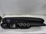 DASHBOARD Mercedes-Benz A (177.0) (01-2018/12-2026), Gebruikt, Mercedes-Benz